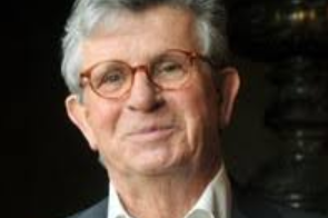 Tanguy de la Fouchardiere