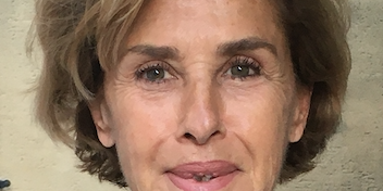 Nouvelle présidente pour Grand Delta Angels