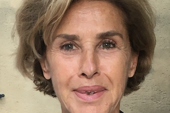 Nouvelle présidente pour Grand Delta Angels