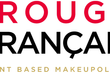 Femmes Business Angels participe à la levée de fonds de 1M€ du Rouge Français