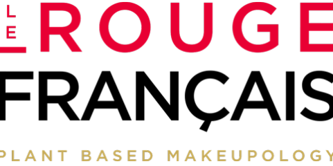 Femmes Business Angels participe à la levée de fonds de 1M€ du Rouge Français