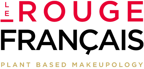 Femmes Business Angels participe à la levée de fonds de 1M€ du Rouge Français