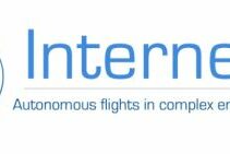 Internest en partenariat avec Musthane