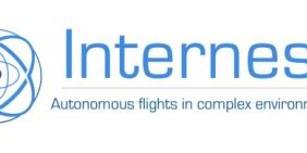 Internest en partenariat avec Musthane