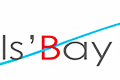 logo-angels-bay-invest (1)