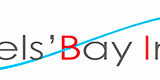 logo-angels-bay-invest (1)