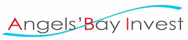 logo-angels-bay-invest (1)