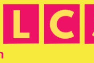 D.L.C.S accompagné par un de nos réseaux