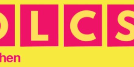 D.L.C.S accompagné par un de nos réseaux