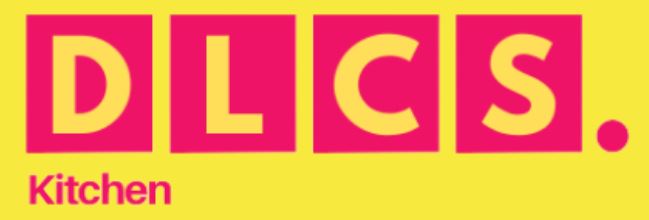 D.L.C.S accompagné par un de nos réseaux