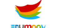 ABAB accompagne Edumoov