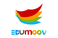 ABAB accompagne Edumoov