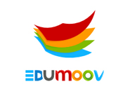 ABAB accompagne Edumoov
