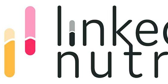 linkednutri