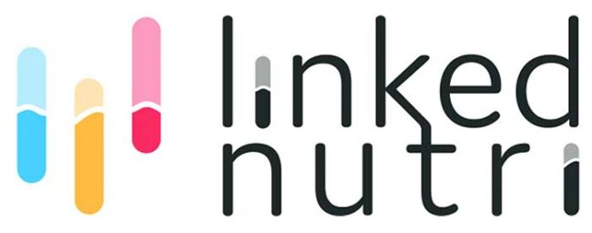 linkednutri