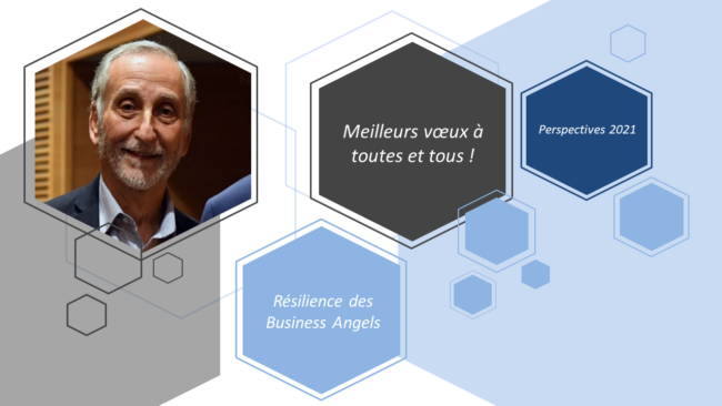 Visuel Edito Janvier 2021