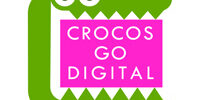Crocos Go Digital
