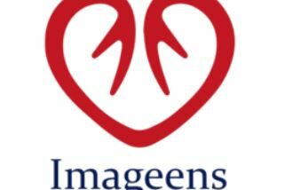 Imageens