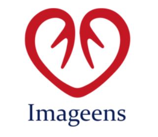 Imageens