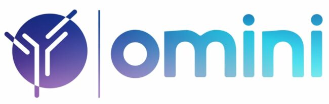 Omini