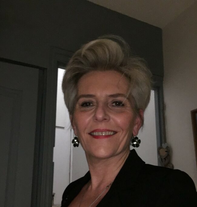 Photo Cécile Oudiette