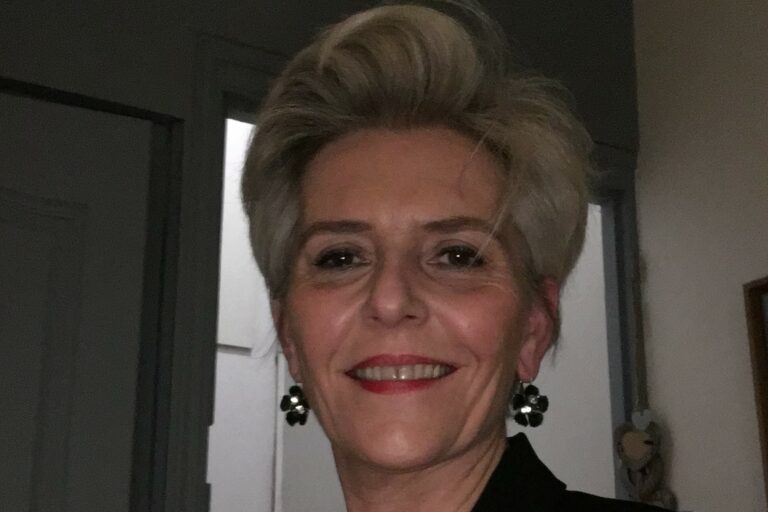 Photo Cécile Oudiette