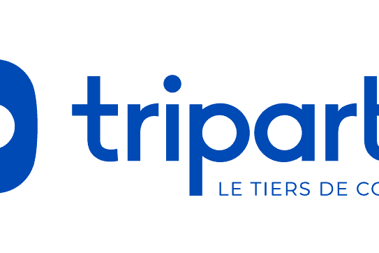 Tripartie