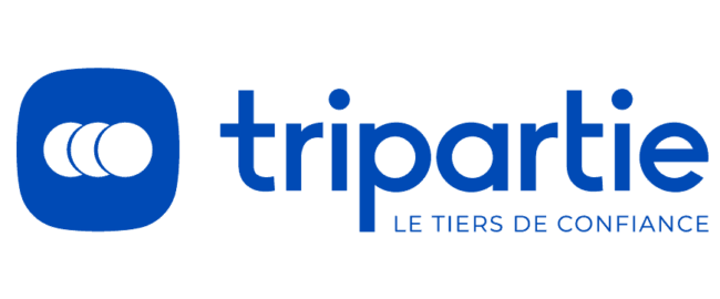 Tripartie