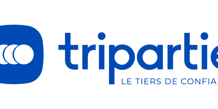 Tripartie