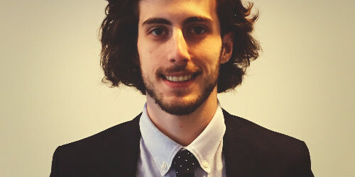 Alexandre Liogier – PBA