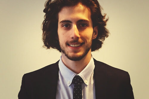 Alexandre Liogier – PBA