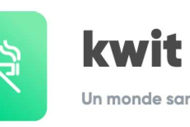 kwit