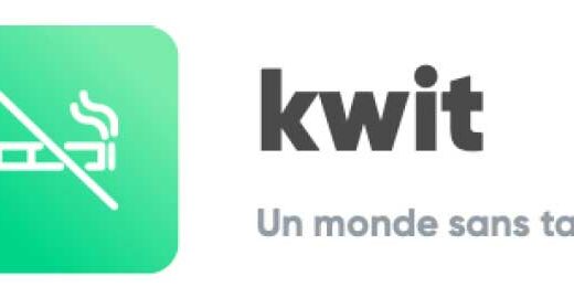 kwit