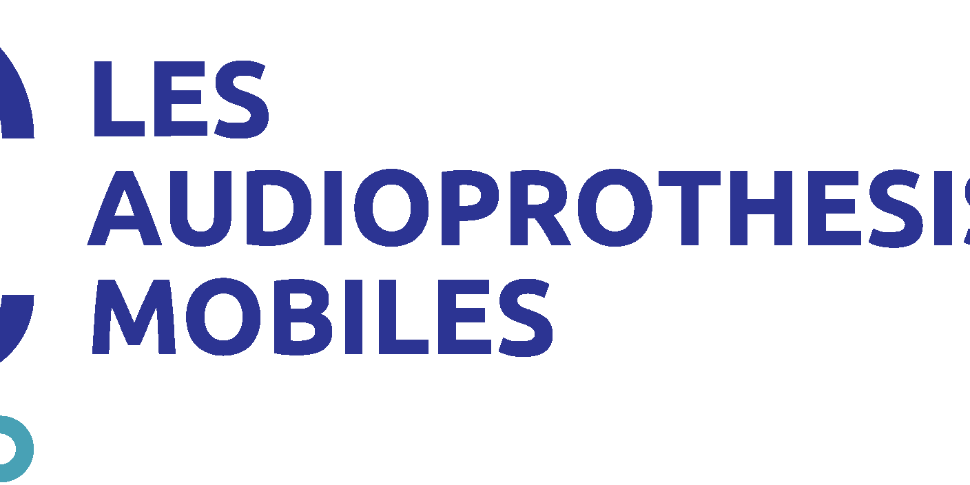 Les Audioprothesistes Mobiles