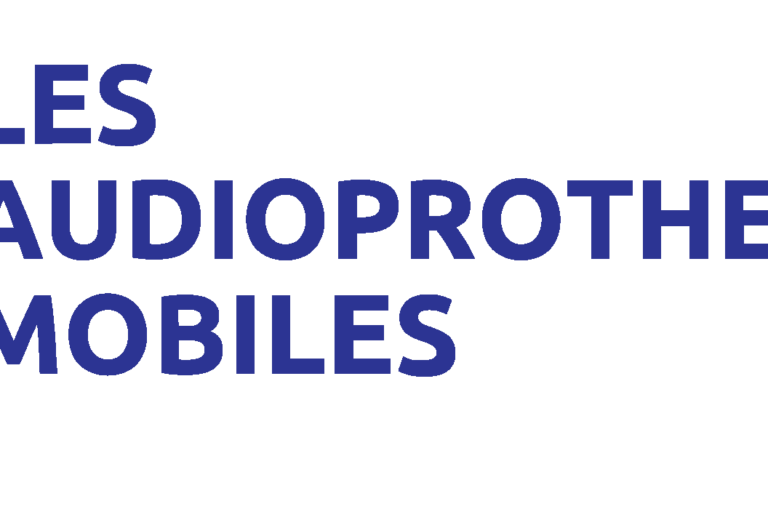 Les Audioprothesistes Mobiles