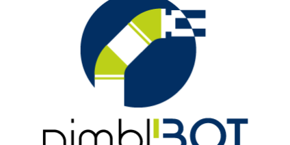 NimblBOT