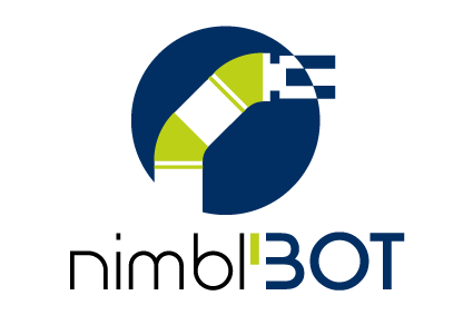 NimblBOT