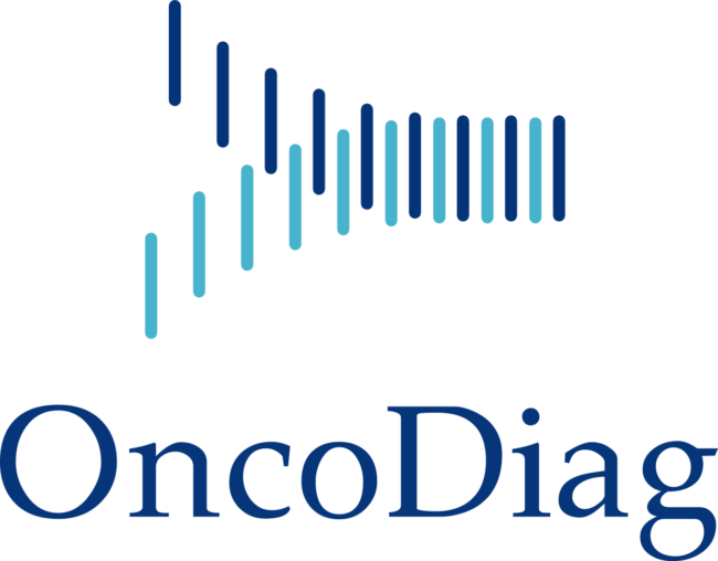 OncoDiag