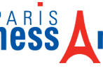 Paris Business Angels et le Founder Institute Paris nouent un partenariat