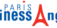Paris Business Angels et le Founder Institute Paris nouent un partenariat