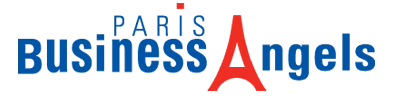 Paris Business Angels et le Founder Institute Paris nouent un partenariat