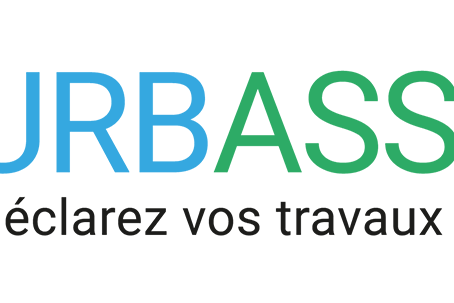 Urbassist