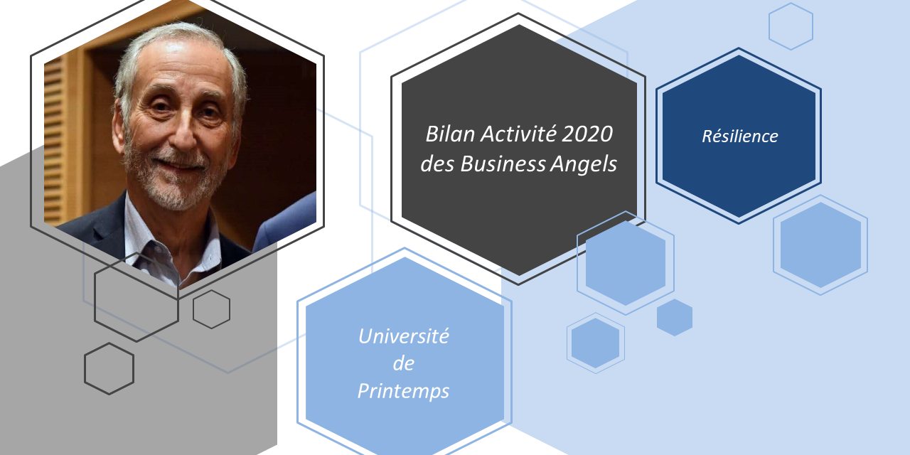 Visuel Edito Mars 2021