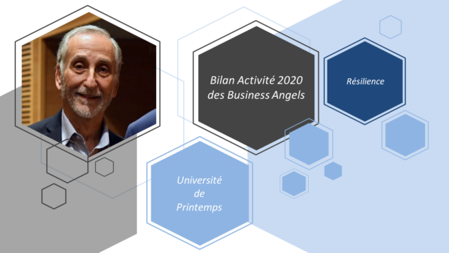 Visuel Edito Mars 2021