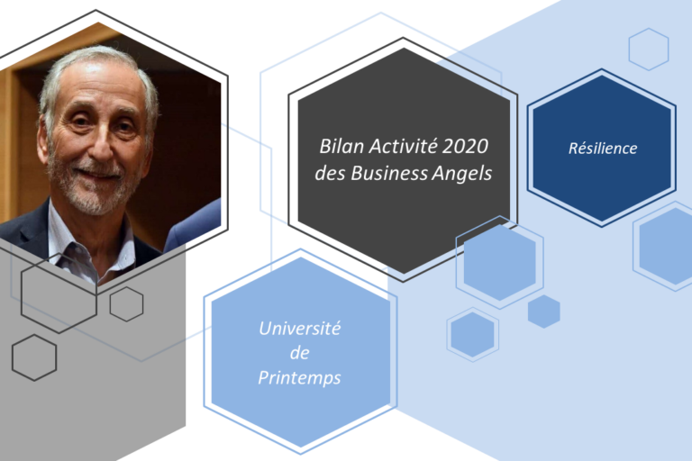 Visuel Edito Mars 2021