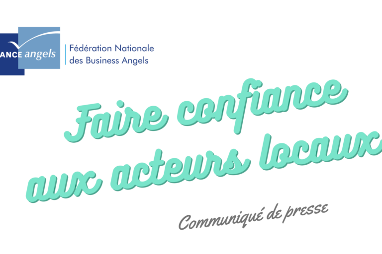 Visuels Actualité de France Angels – Newsletter (1)