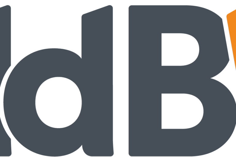 Incit’financement soutient AddBike