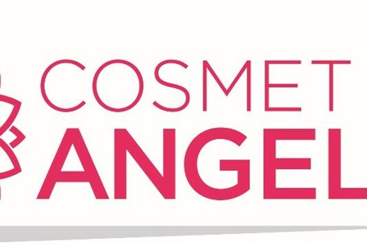 Cosmetic Angels