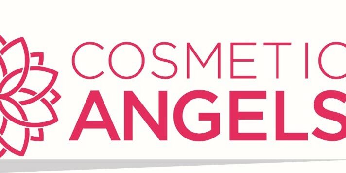 Cosmetic Angels