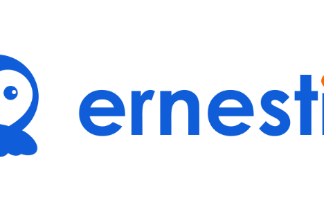 ernesti